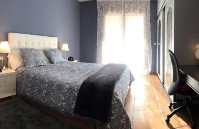 Vivalidays Villa Kiros - Photo 32