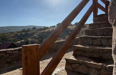 Chalé das Estrelas - Foto 60