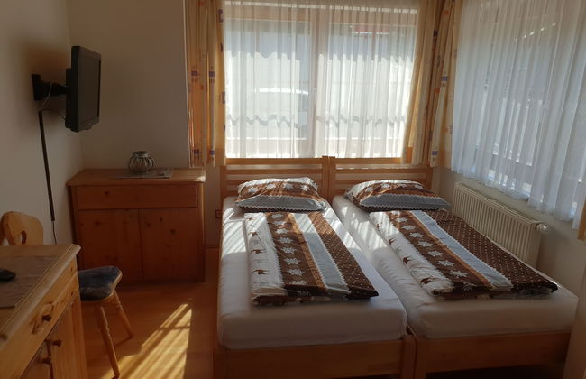 Appartementhaus Gugganig - Photo 2