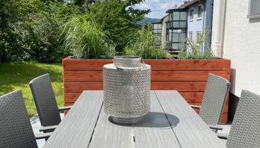 Finkennest Bad Harzburg - Foto 4