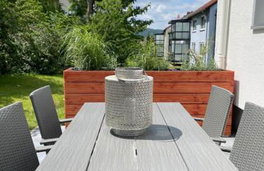 Finkennest Bad Harzburg - Foto 4