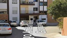 Casa Sam Lagos - Foto 2