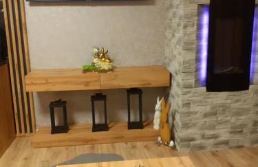 Apartament TatraVika - Photo 67