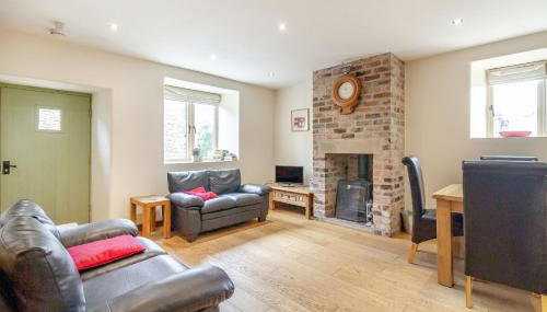 The Rumblings 1 - Photo 3