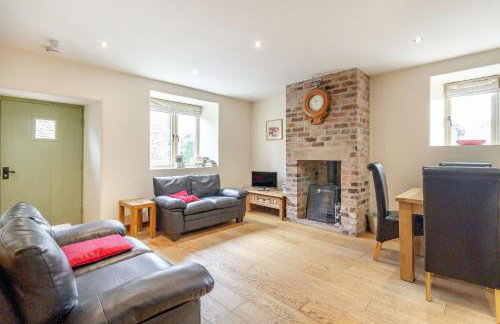 The Rumblings 1 - Photo 3