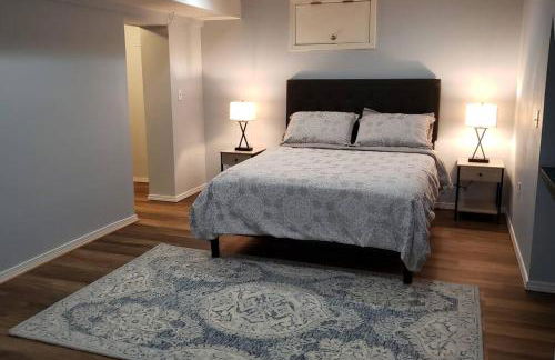 Cozy Home for Family & Friends Gathering - Foto 13