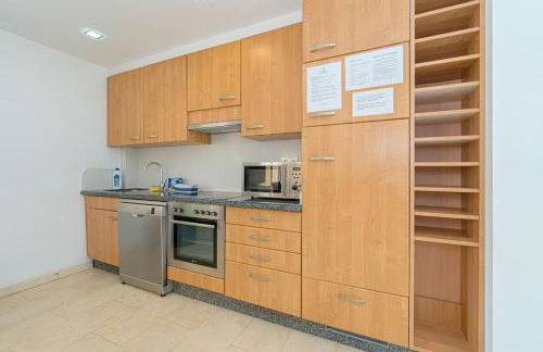 Cala Dor Villa 4 Bed 3 Bath Private Pool - Photo 21