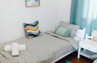 Εlounda Menta Mare - Foto 50