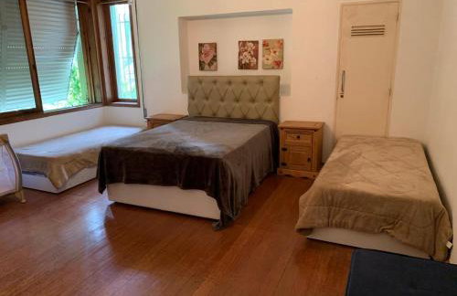 Fazenda Monte Sinai - Photo 11