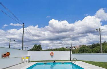 Sitio Terra do Loureiro - Foto 18