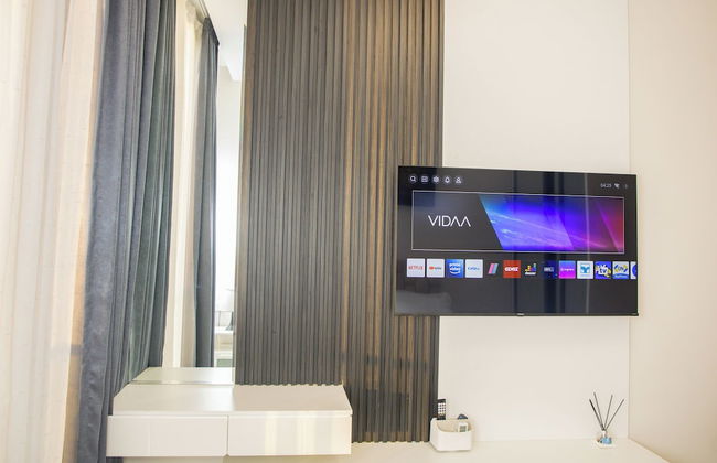 unreal homes - Photo 17