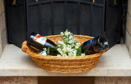 Castellano Monemvasia - Photo 67