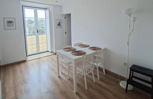 Casa do Coronel de Alcochete - Foto 11