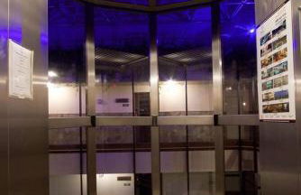 FLAT LUXO PREMIUM - Londrina Flat Hotel - 43m² #garagemgrátis - Foto 56