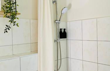 Traumschmiede - Foto 27