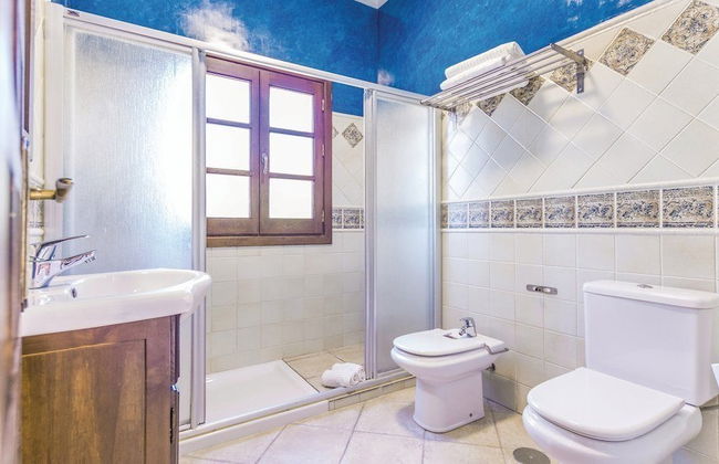 Complejo Turístico Rural Las Mayoralas - Foto 14