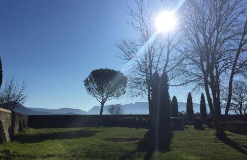 Le verger de Génas - Foto 22