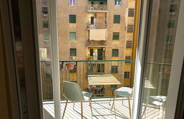 Green House Rome - Foto 20