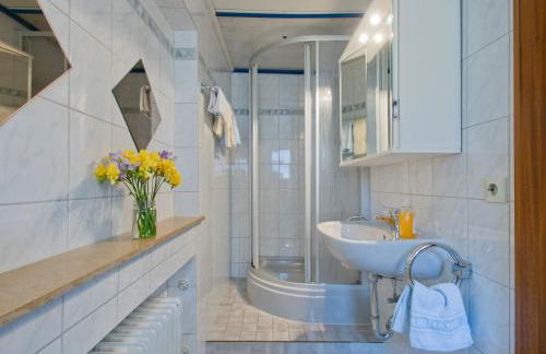 Landpension Am Sommerhang - Photo 16