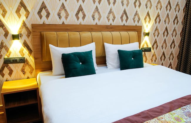 Monal meadows - Foto 13