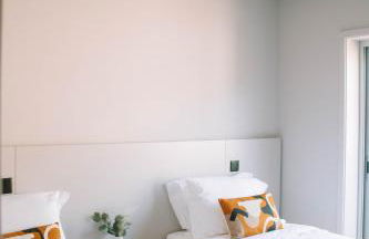 Just Like Home - Moledo Slow Living - Foto 19