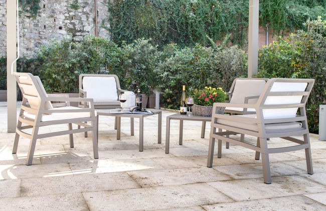 Domus il Palio B&B - Foto 22