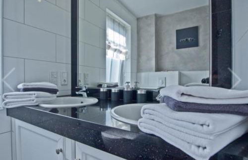 Strandbox & Strandresidenz - Foto 43