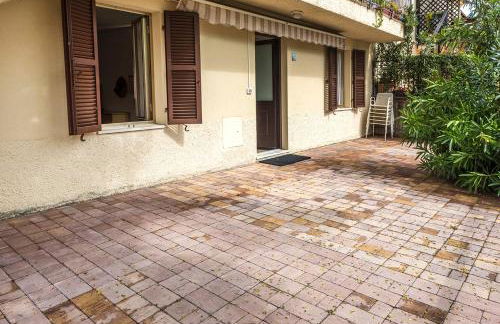 Trilocale al Poggio - Foto 33