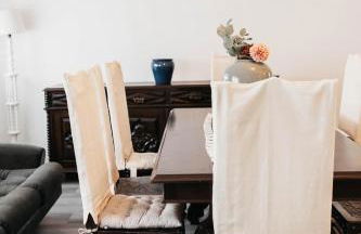 Aurega Vintage T4 by Lethes Legacy - Foto 17