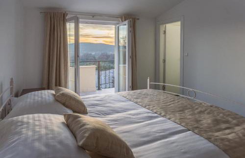 Villa Torine Zadarvillas - Foto 84