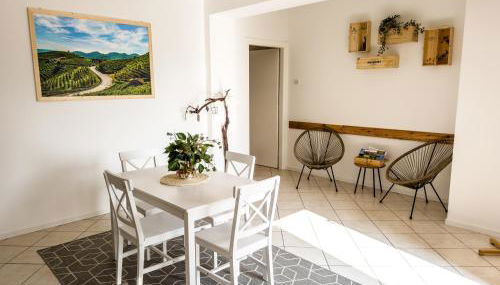 Casa Maddalena - Foto 1