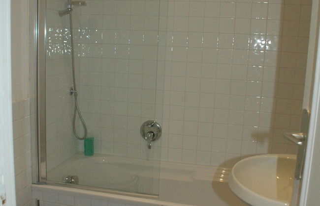 Residenza L'Isola - Foto 26