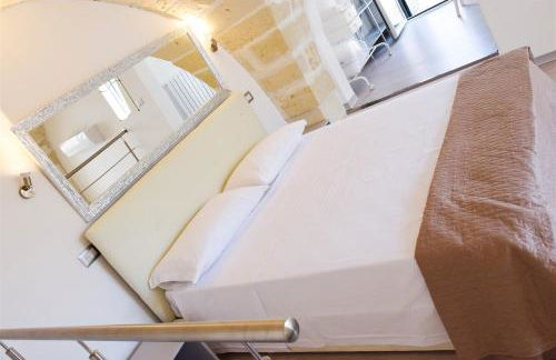 ArcoSalento - Foto 27