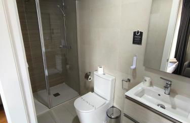 InsideHome Apartments - Palencia Catedral - Foto 16