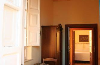 Agriturismo Villa Fiore - Foto 66