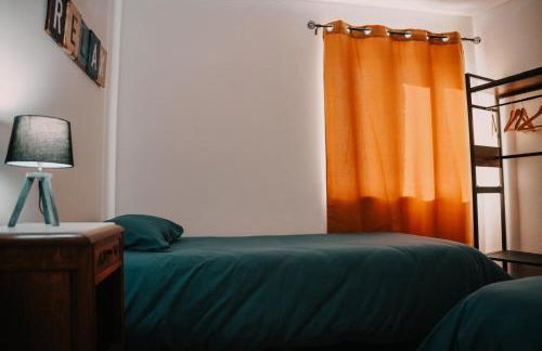 Casa da Mina - Pendilhe - Foto 8