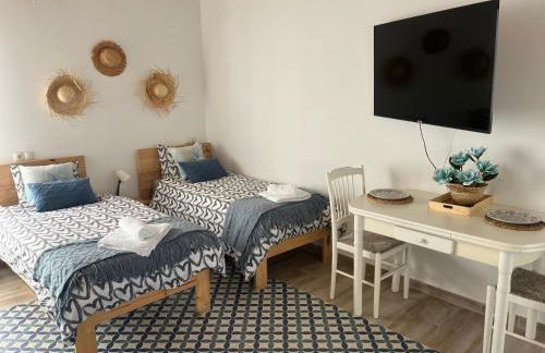 Alzira bonita Ático E Plaza Mayor con gran terraza - Foto 6