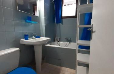 Chalet Blanche neige - Foto 6