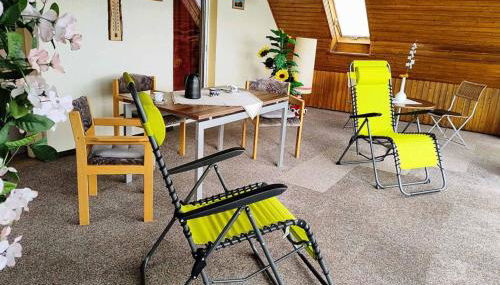 Ferienwohnung Heike Greiner - Photo 5