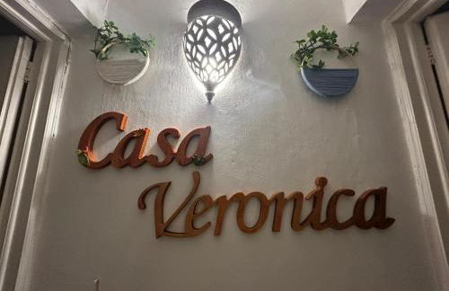 Casa Veronica - Foto 25