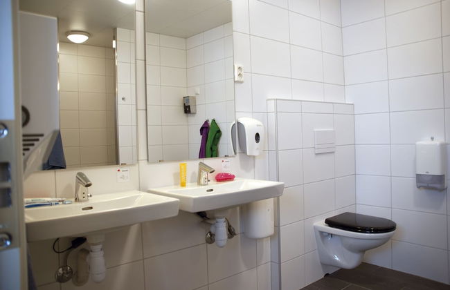 Randsverk Hytter - Foto 27