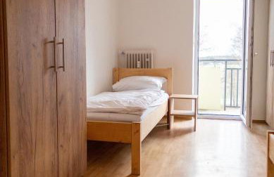 Wohnen bei Franzi - Tolle Wohnung für 4 Personen - Foto 14