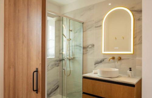 L'échappée de Chambord - Foto 4