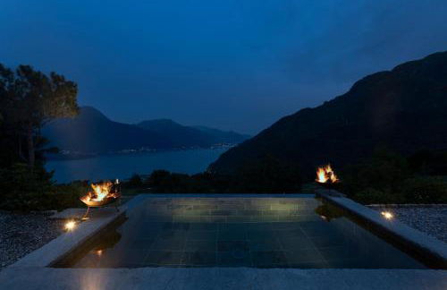 Villa Cassia - Foto 61