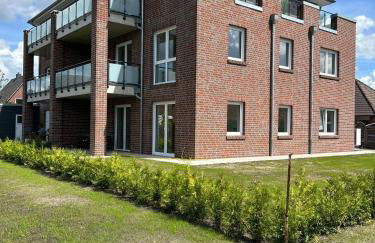 Ferienwohnung Harms, 85116 - Foto 2