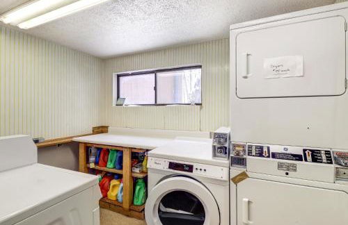 Sugar Run 24 - Foto 15