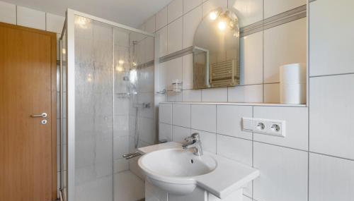 Ferienwohnung Hacke - Foto 5