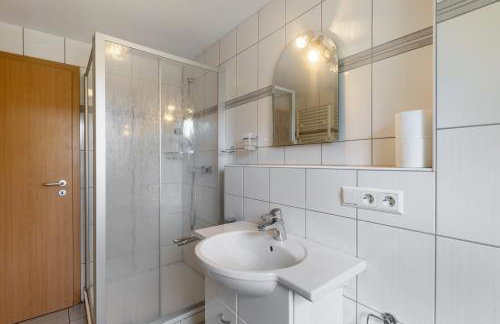 Ferienwohnung Hacke - Foto 5