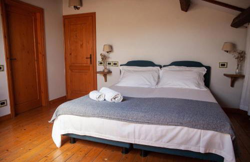 Agrilocanda Val Campotto - Foto 41