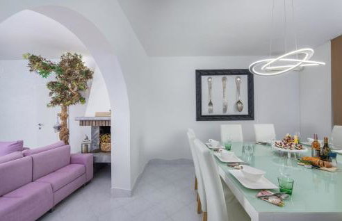 Villa Palma Selina - Foto 6